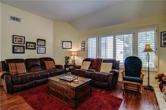 23545 Indian Wells, Mission Viejo, CA 92692