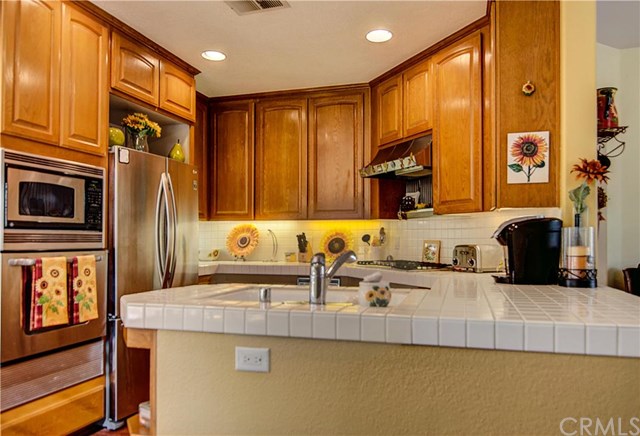 23545 Indian Wells, Mission Viejo, CA 92692