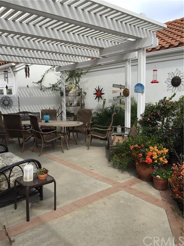 28426 Acapulco, Mission Viejo, United States 92692