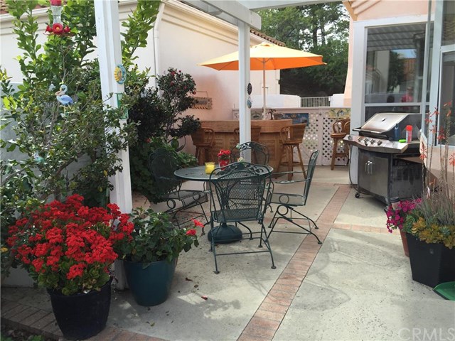 28426 Acapulco, Mission Viejo, United States 92692