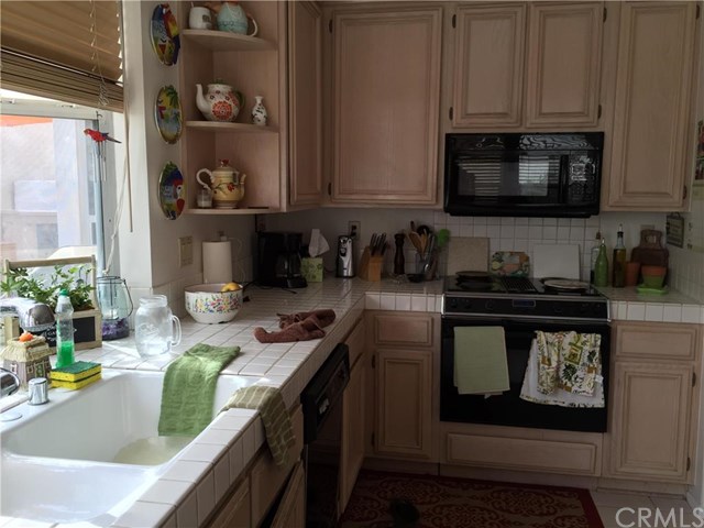 28426 Acapulco, Mission Viejo, United States 92692