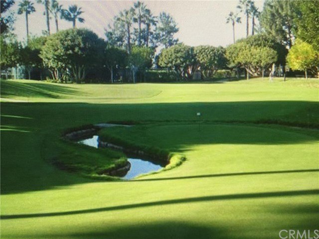 28426 Acapulco, Mission Viejo, United States 92692