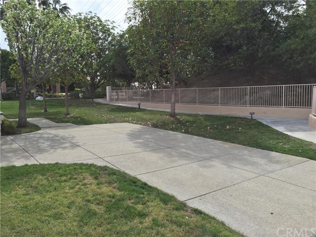 28426 Acapulco, Mission Viejo, United States 92692