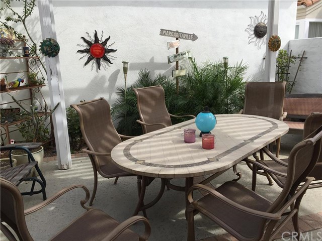 28426 Acapulco, Mission Viejo, United States 92692