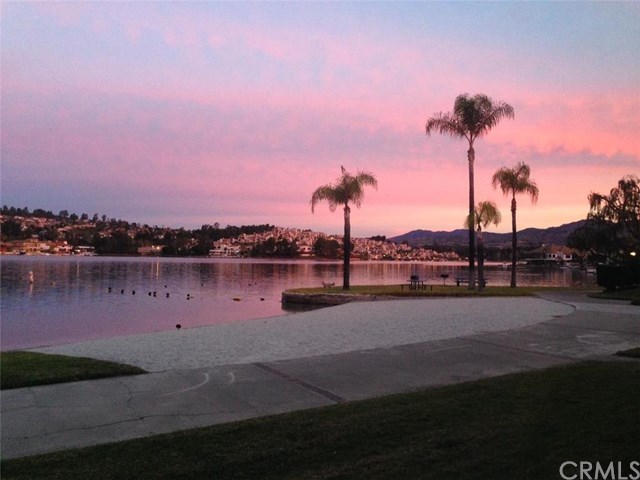 27821 Barbate, Mission Viejo, United States 92692