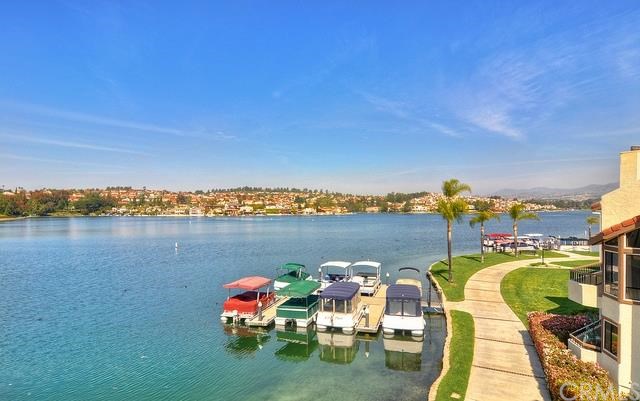 27821 Barbate, Mission Viejo, United States 92692