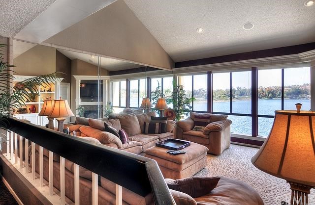 27821 Barbate, Mission Viejo, United States 92692