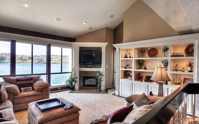 27821 Barbate, Mission Viejo, United States 92692