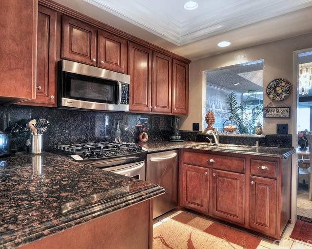 27821 Barbate, Mission Viejo, United States 92692