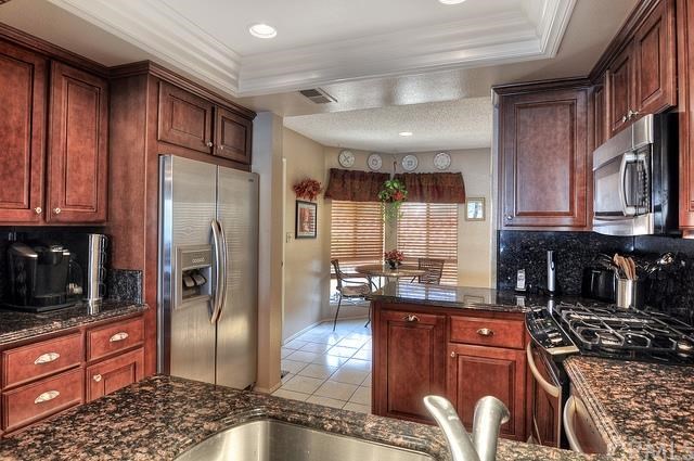 27821 Barbate, Mission Viejo, United States 92692