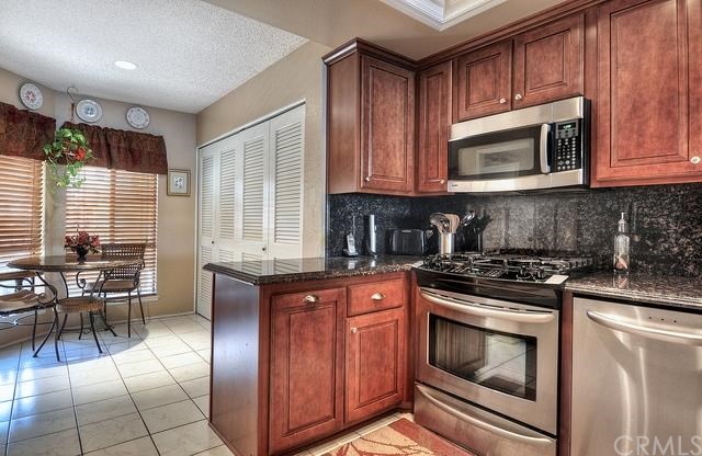 27821 Barbate, Mission Viejo, United States 92692