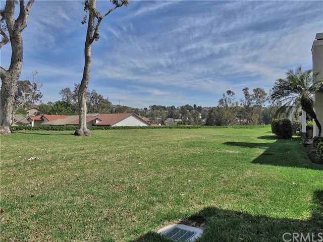 27884 Via Sarasate, Mission Viejo, CA 92692