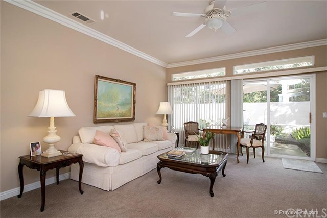21662 Paseo Maravia, Mission Viejo, CA 92692