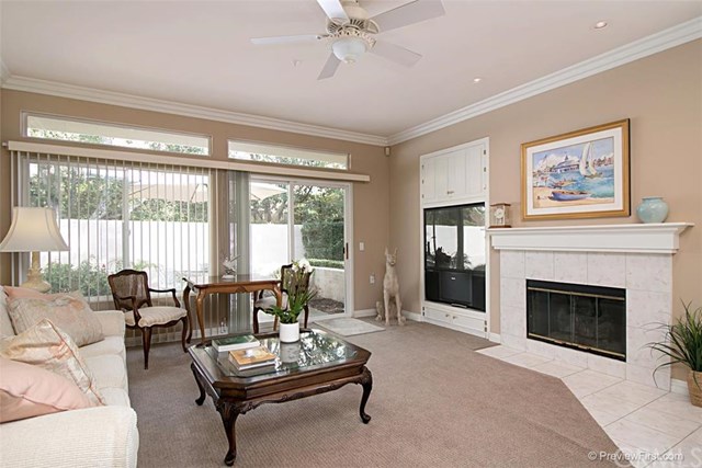21662 Paseo Maravia, Mission Viejo, CA 92692