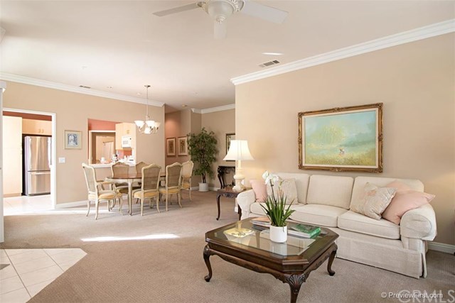 21662 Paseo Maravia, Mission Viejo, CA 92692