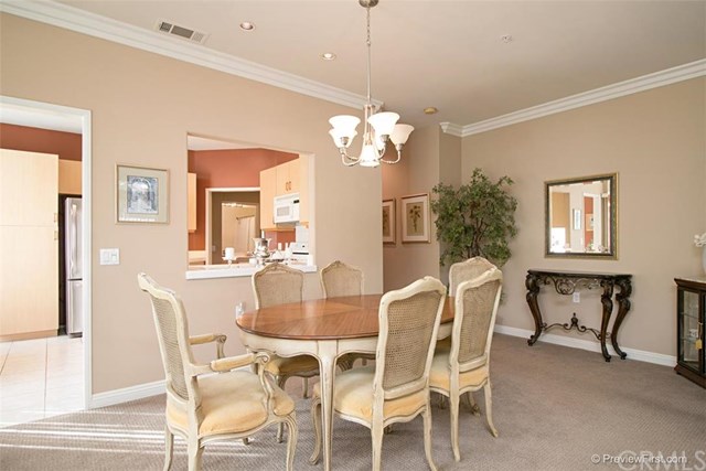 21662 Paseo Maravia, Mission Viejo, CA 92692