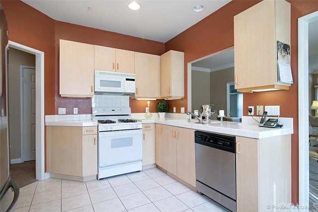 21662 Paseo Maravia, Mission Viejo, CA 92692