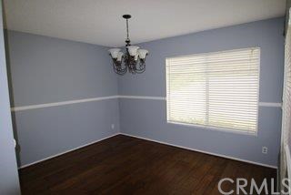 28105 Espinoza, Mission Viejo, CA 92692