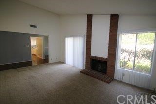 28105 Espinoza, Mission Viejo, CA 92692