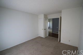 28105 Espinoza, Mission Viejo, CA 92692