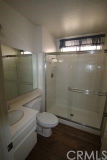 28105 Espinoza, Mission Viejo, CA 92692