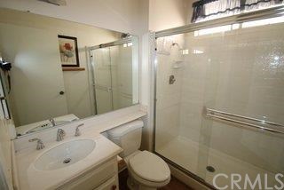 28105 Espinoza, Mission Viejo, CA 92692
