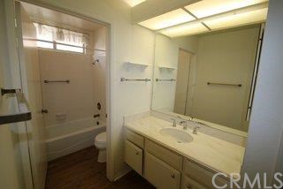 28105 Espinoza, Mission Viejo, CA 92692