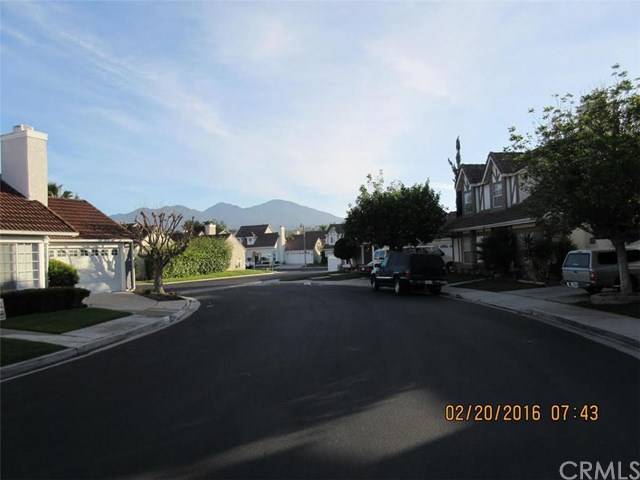 28042 Oxenberg, Mission Viejo, CA 92692