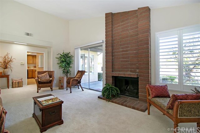 28326 Yanez, Mission Viejo, CA 92692