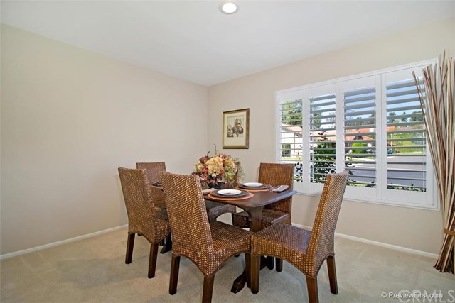 28326 Yanez, Mission Viejo, CA 92692
