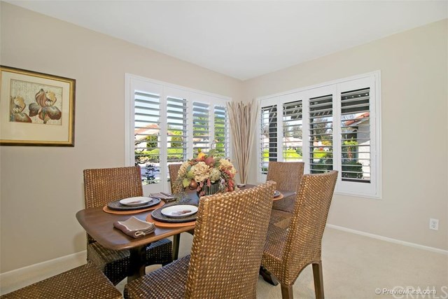 28326 Yanez, Mission Viejo, CA 92692