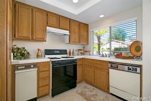 28326 Yanez, Mission Viejo, CA 92692