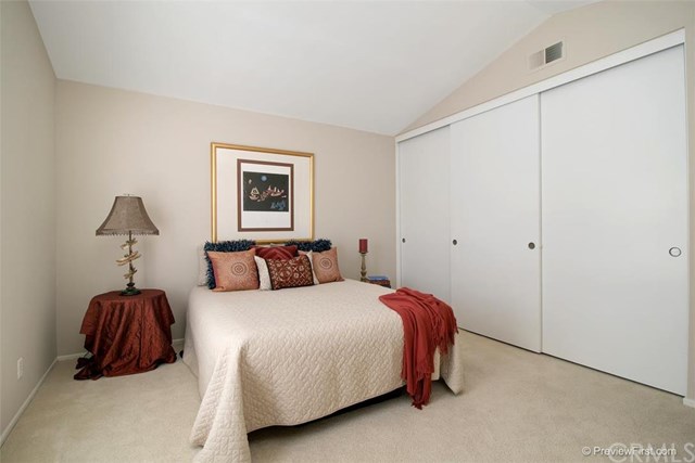 28326 Yanez, Mission Viejo, CA 92692