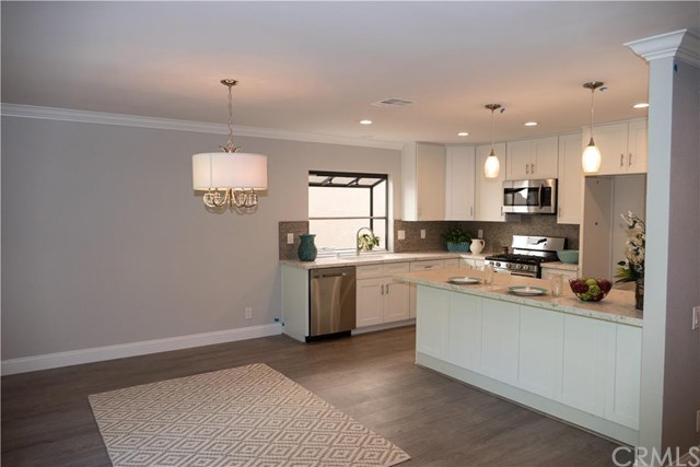 28205 Zurburan, Mission Viejo, CA 92692