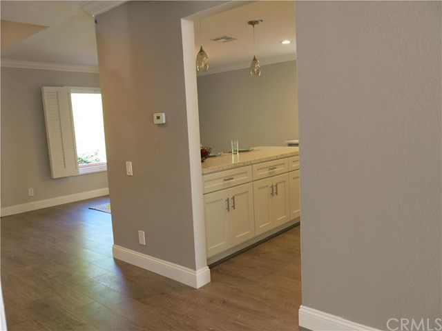 28205 Zurburan, Mission Viejo, CA 92692