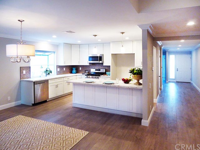 28205 Zurburan, Mission Viejo, CA 92692