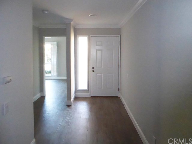 28205 Zurburan, Mission Viejo, CA 92692