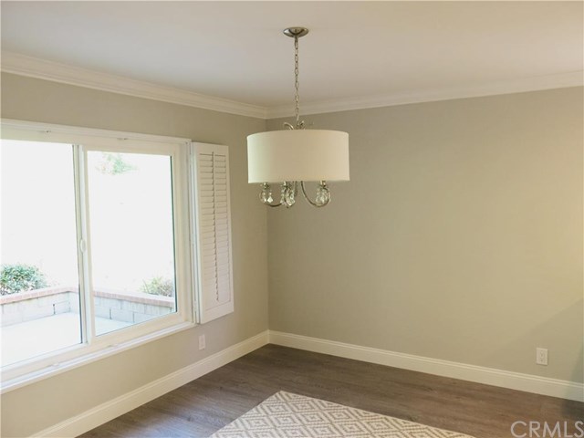 28205 Zurburan, Mission Viejo, CA 92692