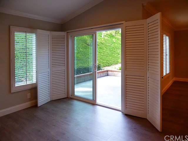 28205 Zurburan, Mission Viejo, CA 92692