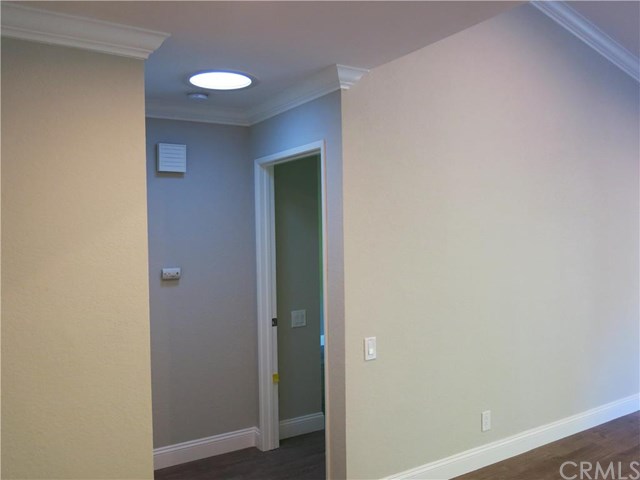 28205 Zurburan, Mission Viejo, CA 92692