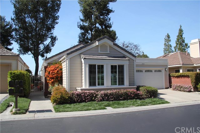 23313 El Greco, Mission Viejo, CA 92692