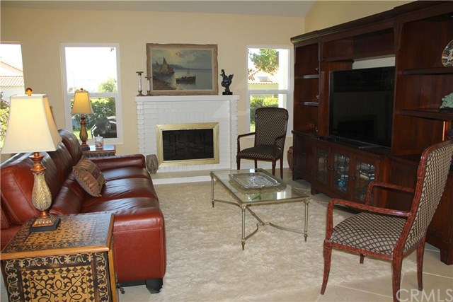 23313 El Greco, Mission Viejo, CA 92692
