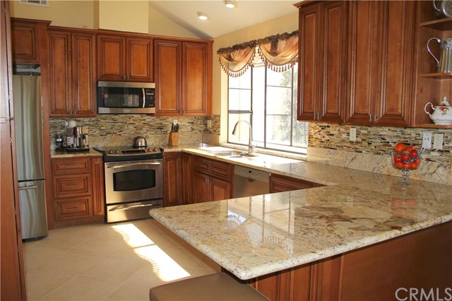 23313 El Greco, Mission Viejo, CA 92692