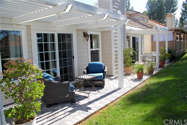 23313 El Greco, Mission Viejo, CA 92692