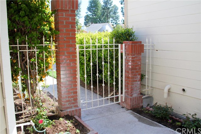 23313 El Greco, Mission Viejo, CA 92692