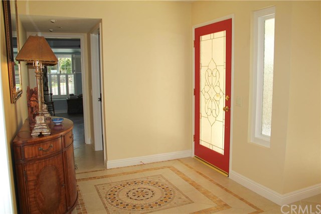 23313 El Greco, Mission Viejo, CA 92692