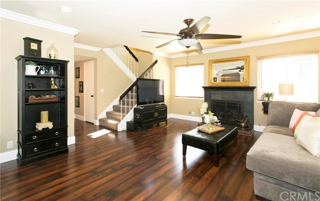 24822 Tabuenca, Mission Viejo, United States 92692