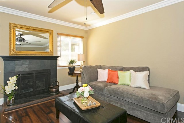 24822 Tabuenca, Mission Viejo, United States 92692