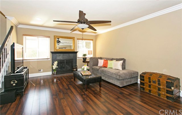 24822 Tabuenca, Mission Viejo, United States 92692