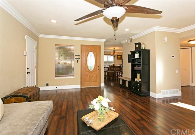 24822 Tabuenca, Mission Viejo, United States 92692